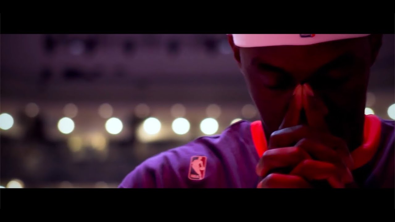 Toronto Raptors: Creed 2 | 2020 NBA Playoffs Trailer
