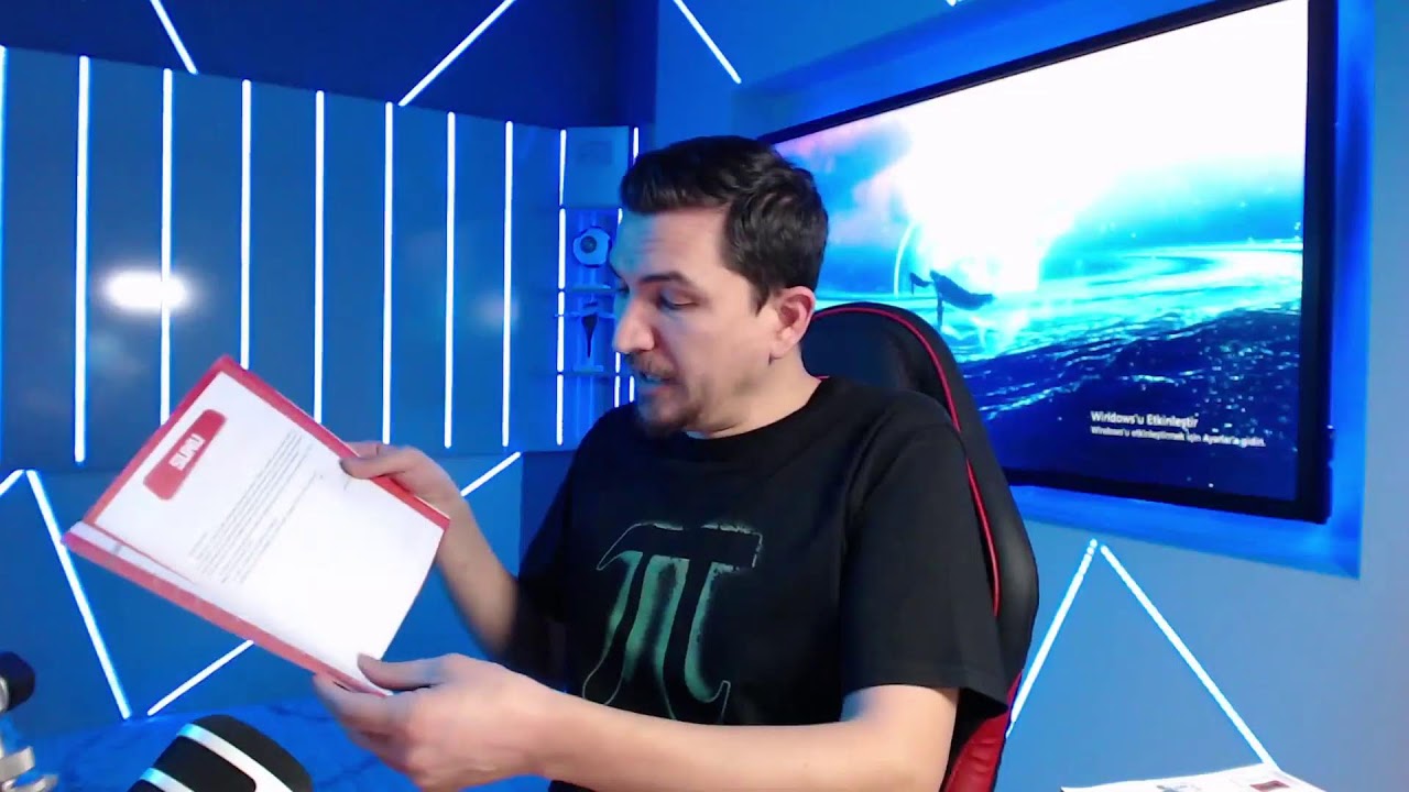 POMODORO 28-SAYI KESİR PROBLEMLERİ-1-İLYAS GÜNEŞ