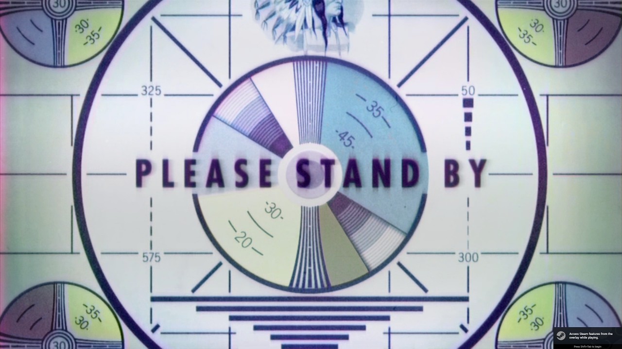 💥Xenoyer’s — Fallout 76: Falling into Fallout, Still a Noob💥