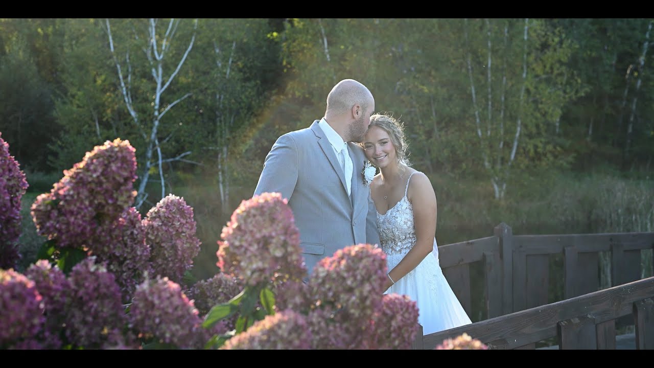 Ashlyn & Jake - Guldan Moments Photography