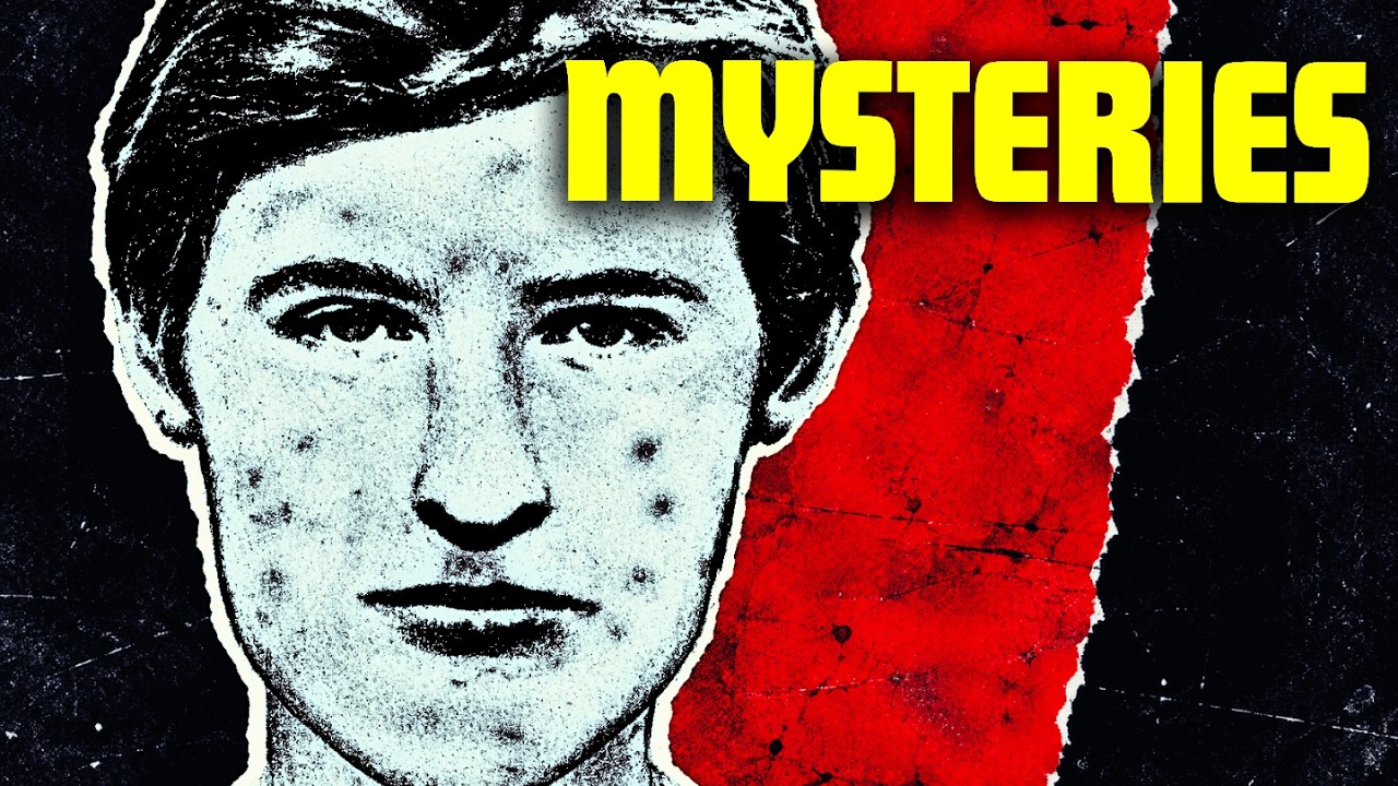 2 Hours of Unsolved Mysteries | Cold Case Compilation