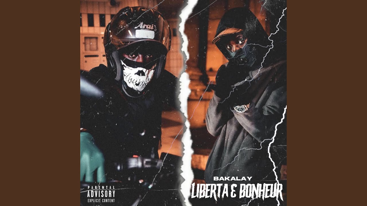 Liberta & Bohneur