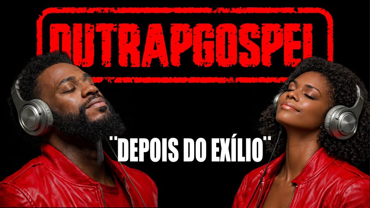 🔥DEPOIS DO EXÍLIO 