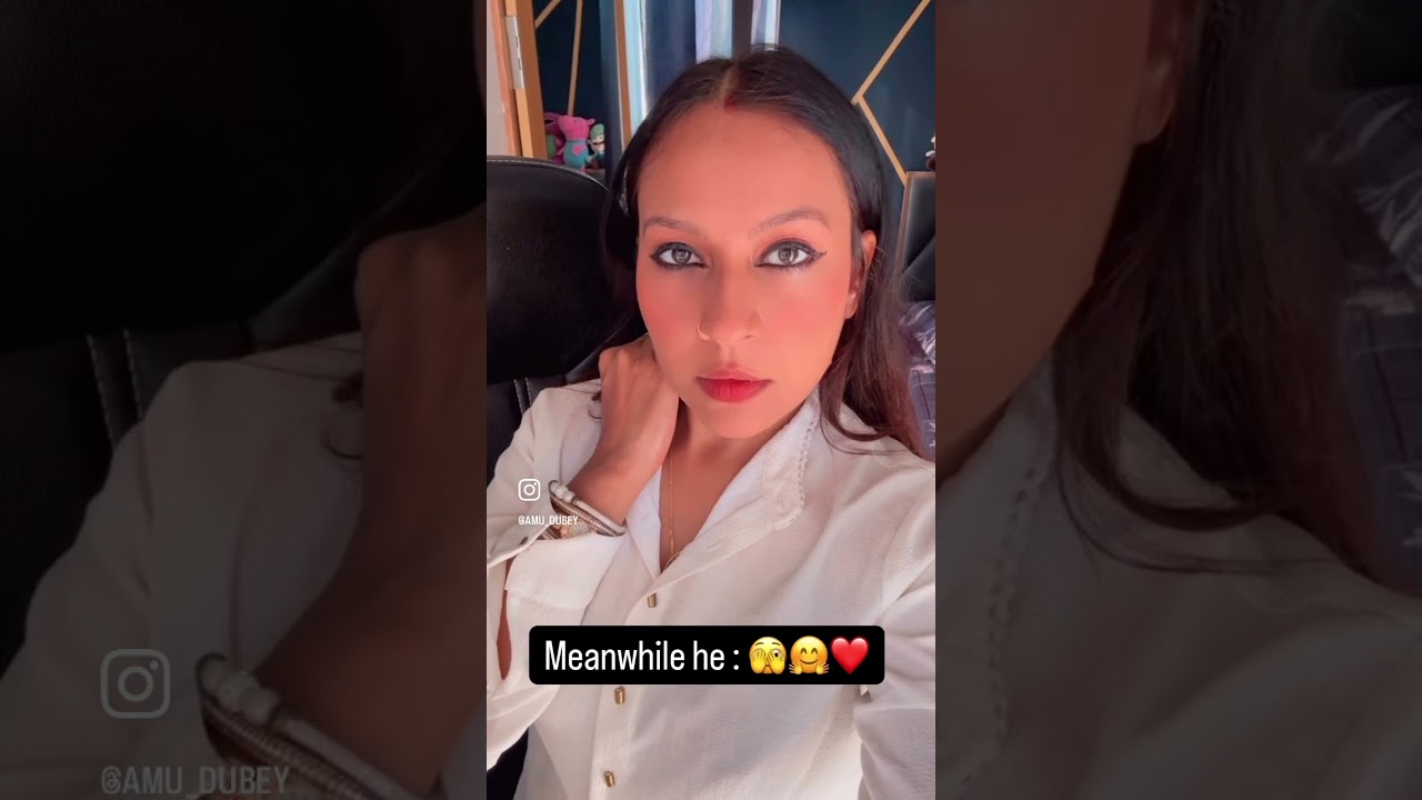 NaturalMakeup