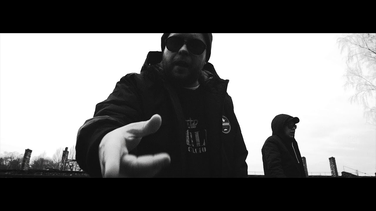 ONAR feat. RETO 