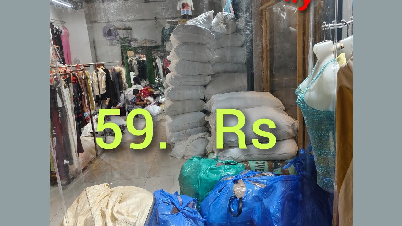 export surplus wholesaler in Hisar
