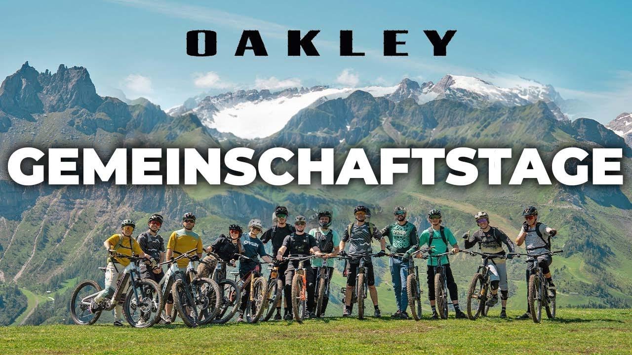Abenteuer Sellaronda: Unterwegs in den Dolomiten
