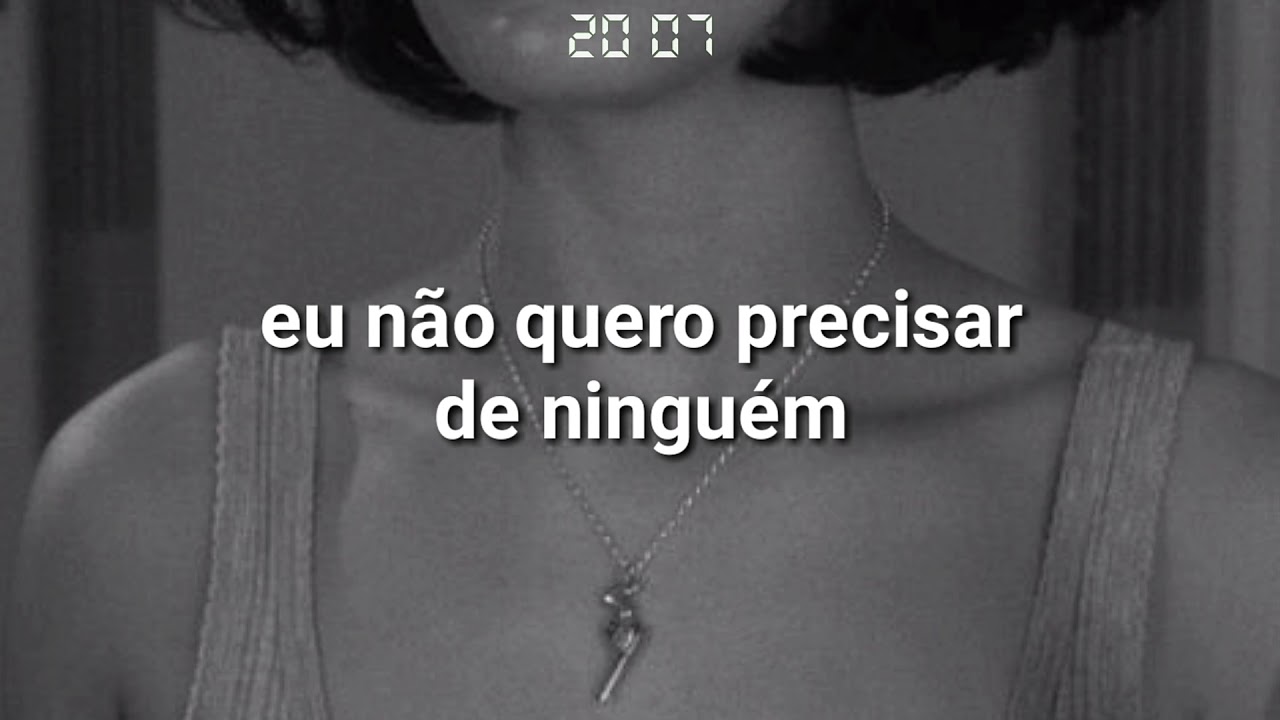 jorja smith - the one  [legendado/tradução]