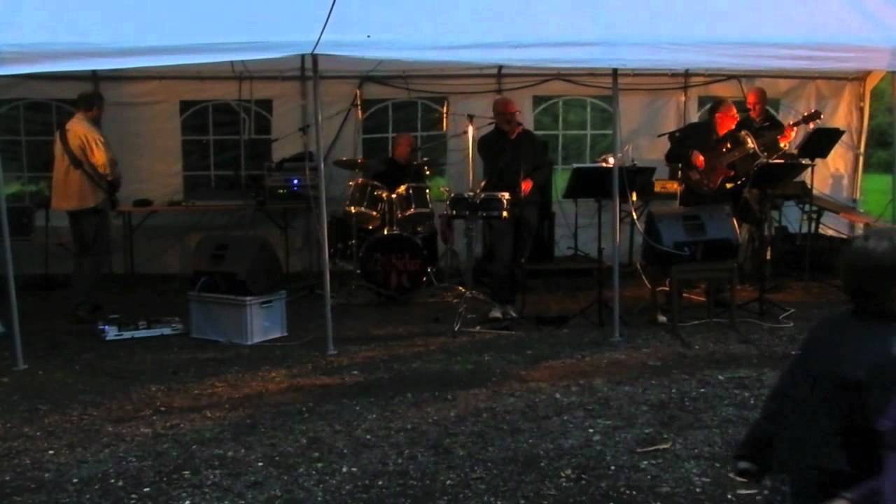 HalfChicken3.mov