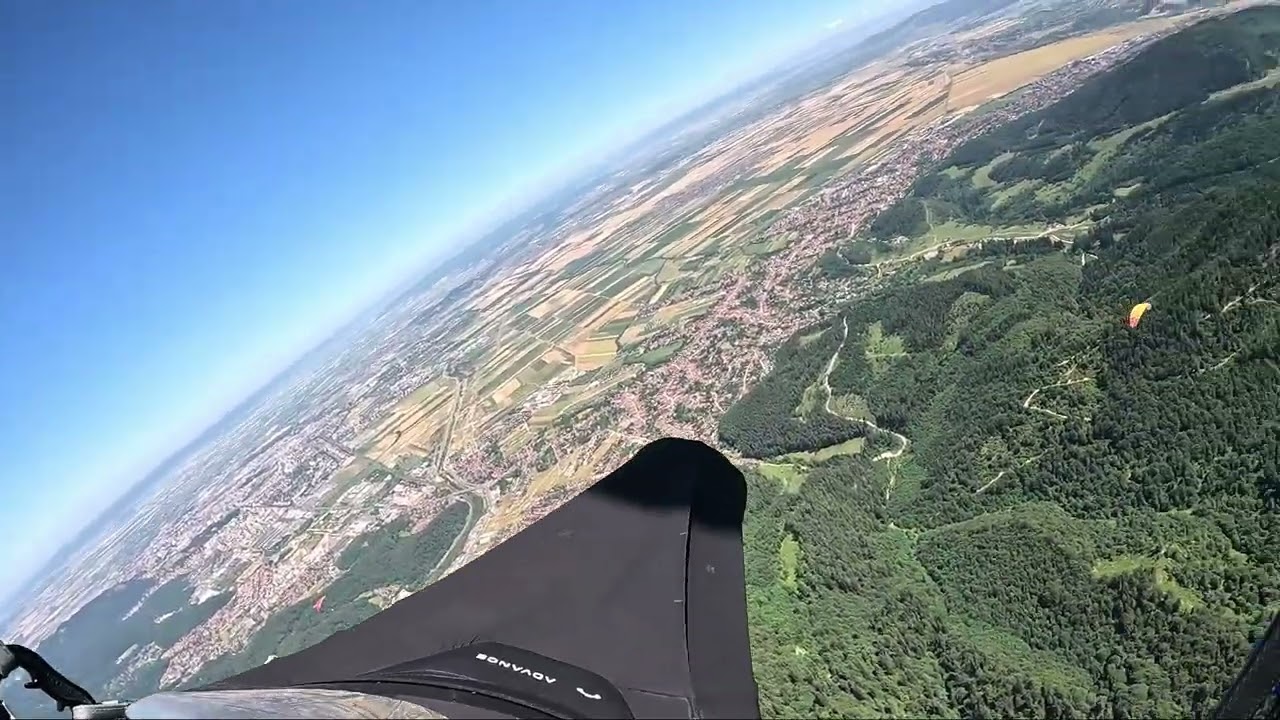 Bunloc - Piatra Mare  - Bucegi - Piatra Craiului