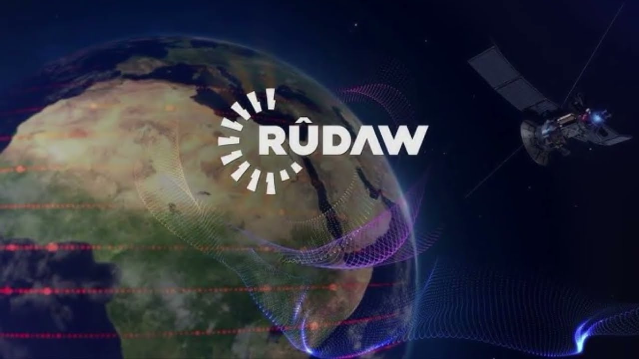 موزيکی رووداو 2023. Music rudaw