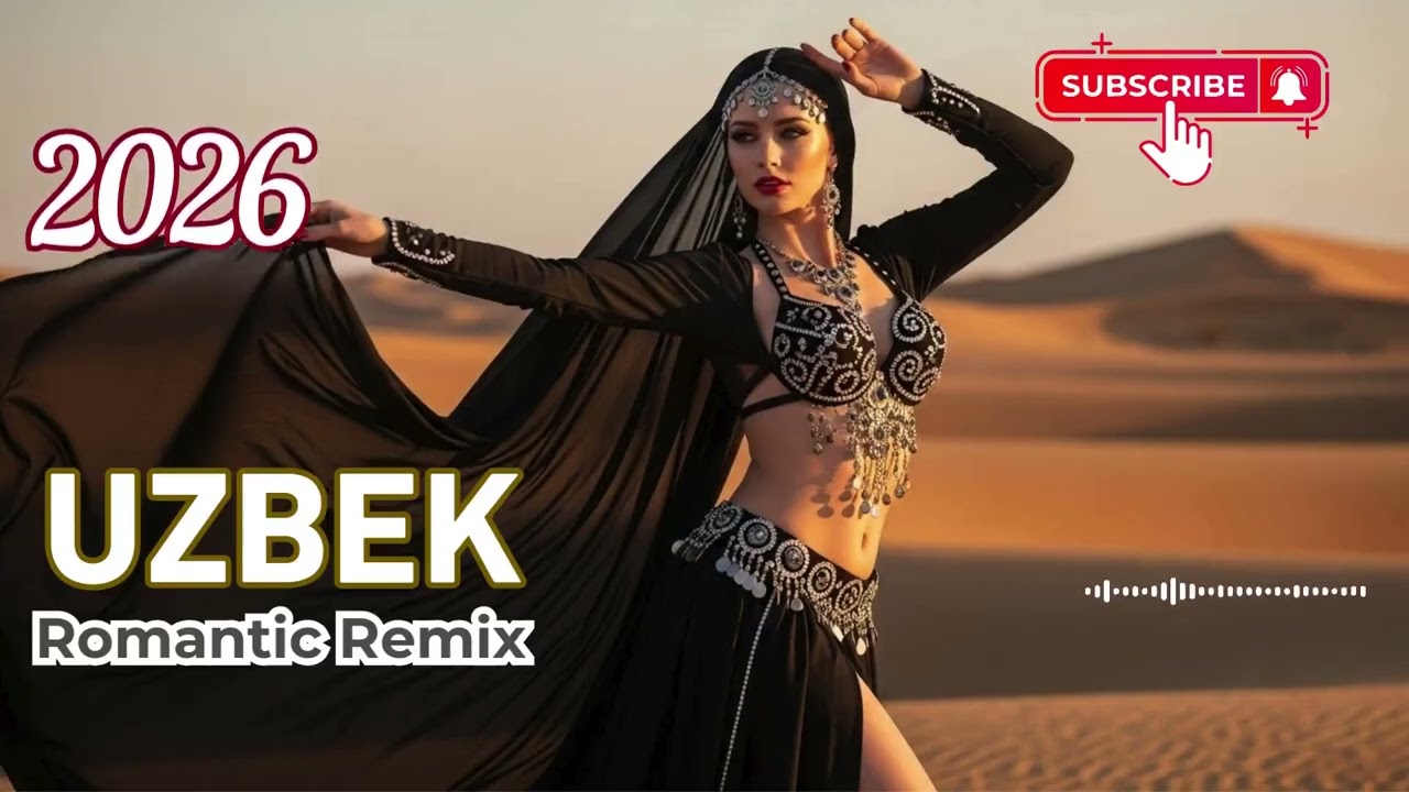 🌙 Arabic Bass Club Party | Habibi Dance Vibes Nonstop 💃🔥
