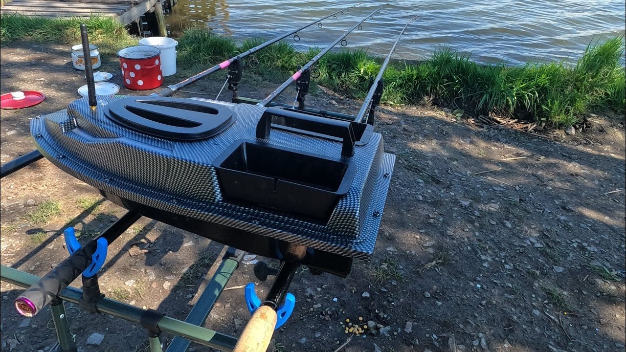 Flytec v900 GPS ,Перше знайомство.