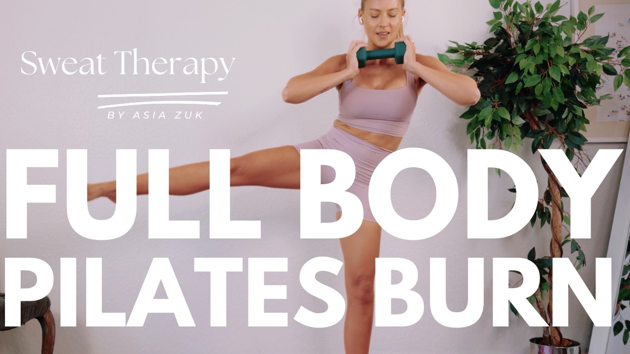 Regulate Your Nervous System & Ground Your Energy