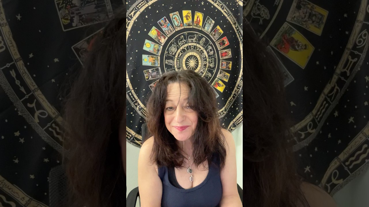 What Does Angel Number 2121 Mean For You Today?