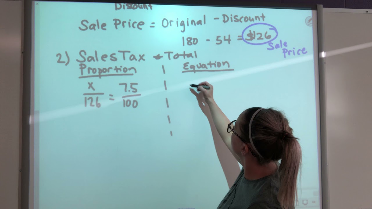 3-29-21: Discount