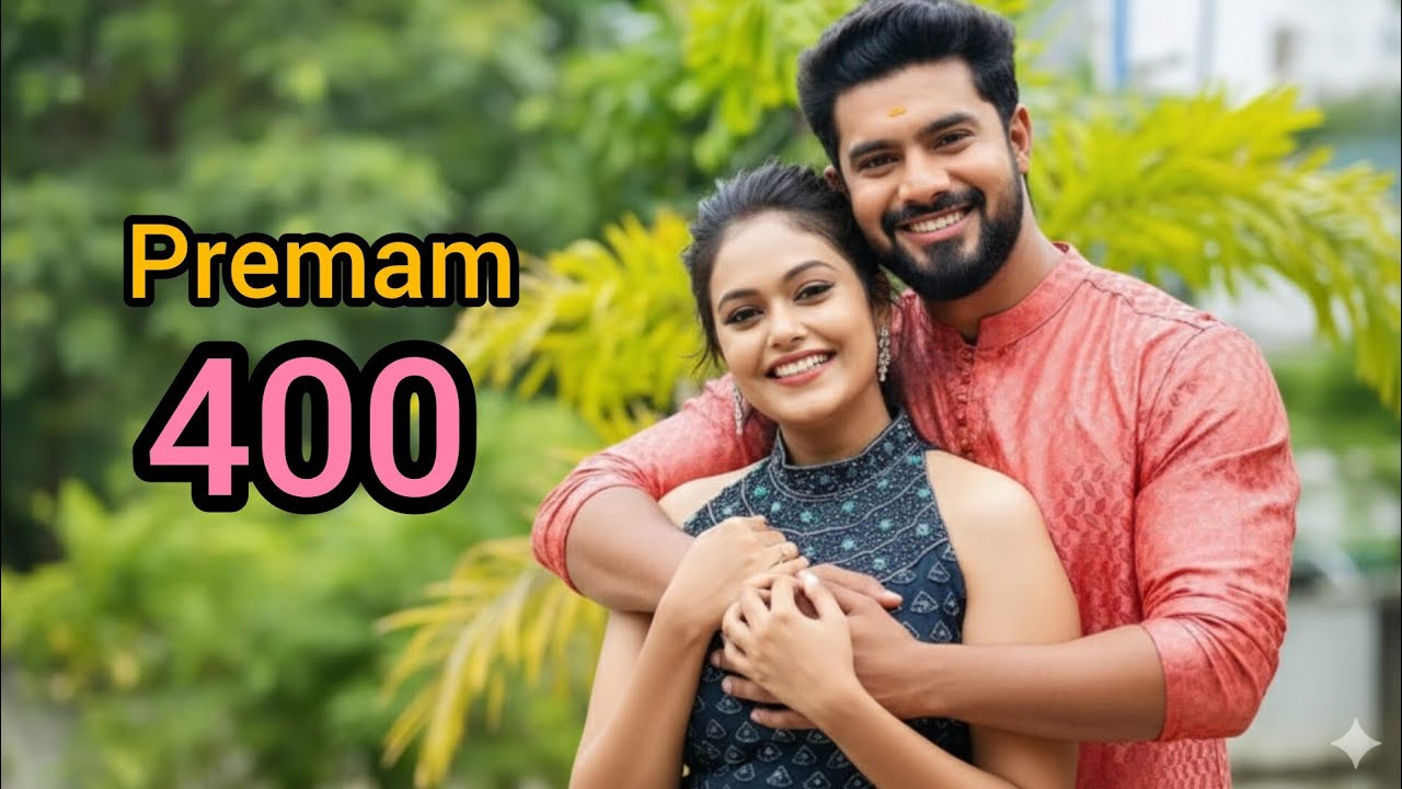 Ep:400 🥵സിദ്ധാർഥ്വിന്റെ സ്വന്തം മകനാണ് അശ്വിൻ എന്ന് ഭൈരവ് തിരിച്ചറിയുന്നുണ്ടെങ്കിലും ഭൈരവിന്റെ ചതി 🥵