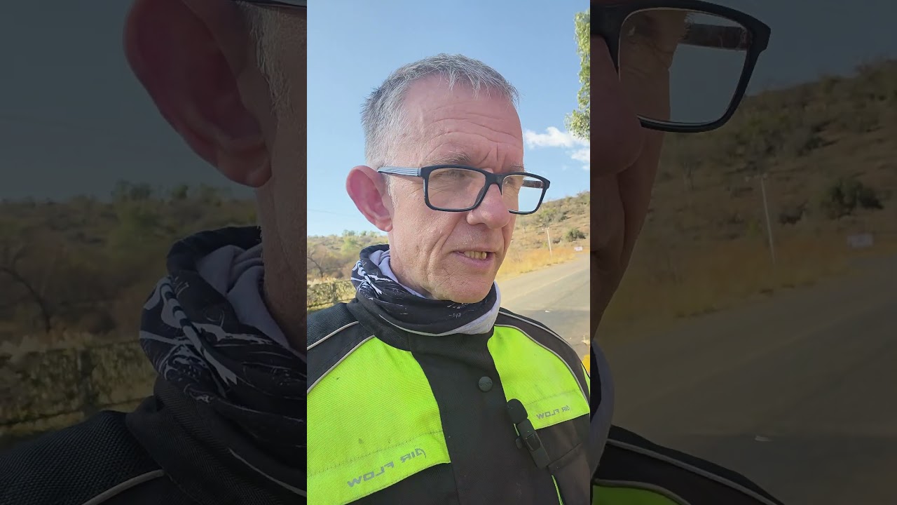 Pankreas bootcamp groente se vitamienes #karnivoor #ketovore