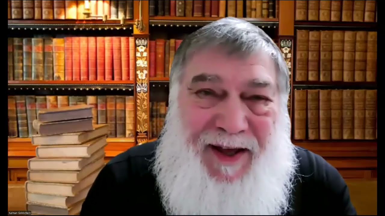 ИZOOMительная Тора Глава Ки Тиса 2026 Тайны Текста Торы