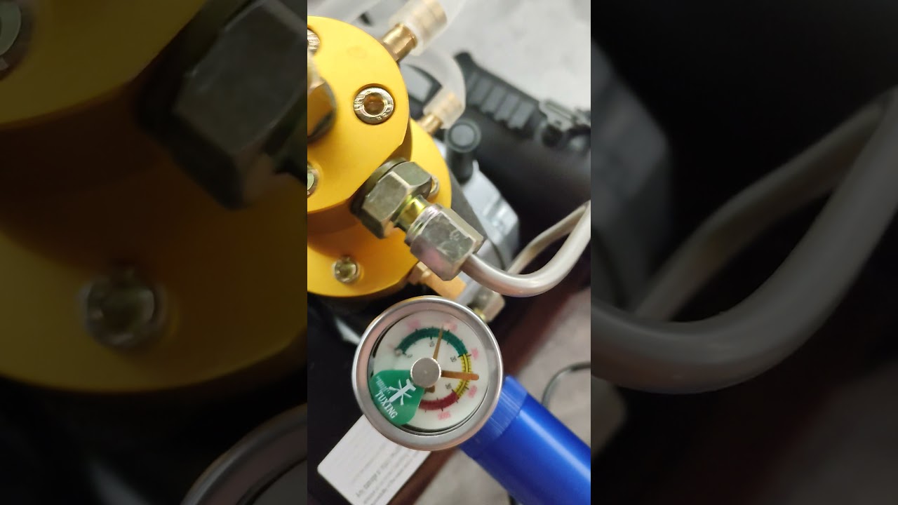 gun hatsan hercules bully cal 11.45 мм . pump TUXING TXES022 4500Psi 300Bar 30Mpa PCP Air Compressor