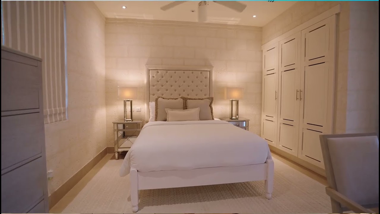 Windfall, 4 Westland Heights