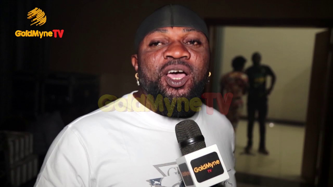MOUNTAIN OF DANFO DRIVERS - “MAD MELON WILL CONTINUE TO SUPPORT’'