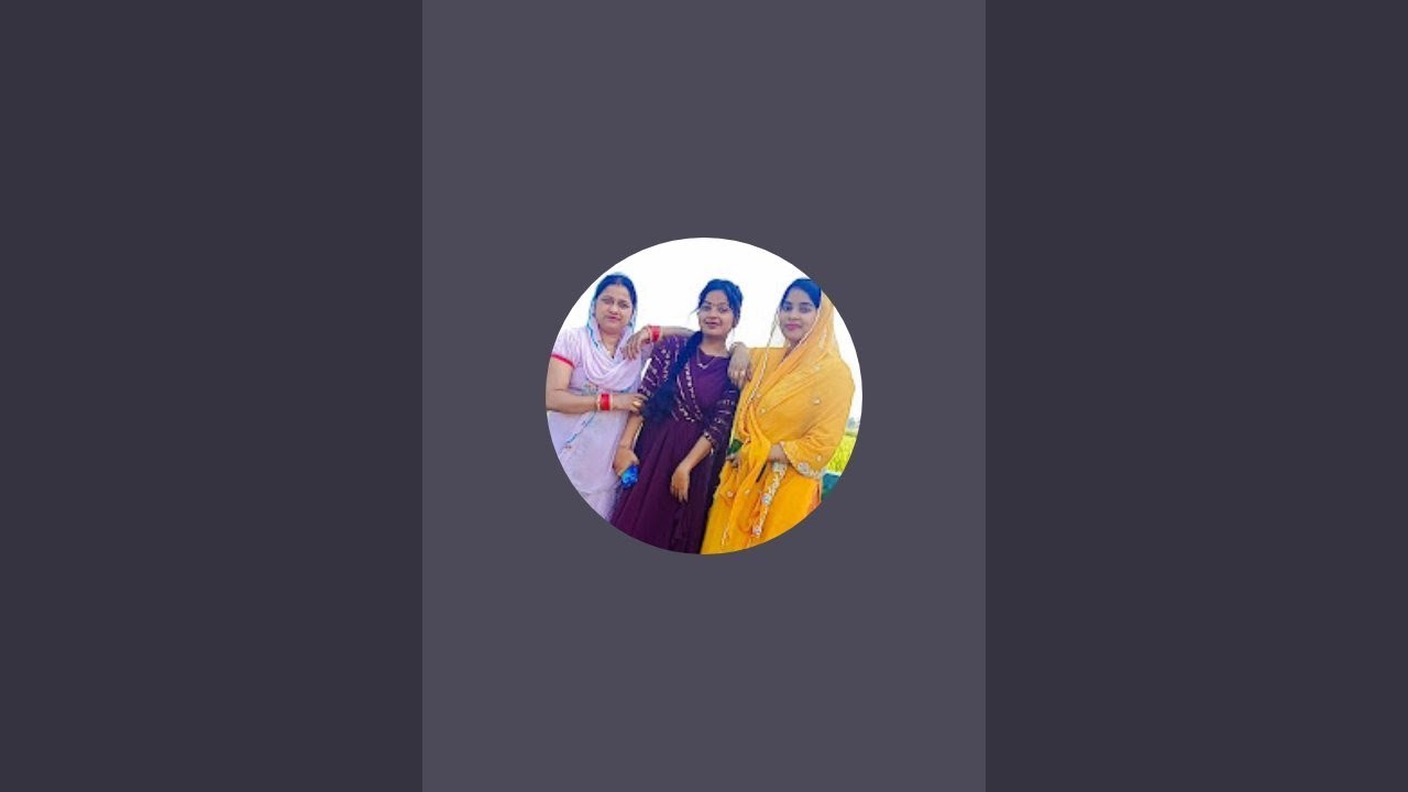 Rani devi vlogs 8851 is live