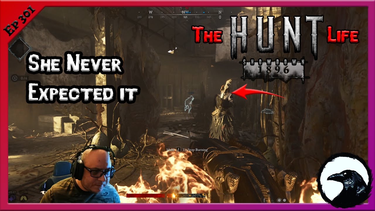 Сделайте неожиданное