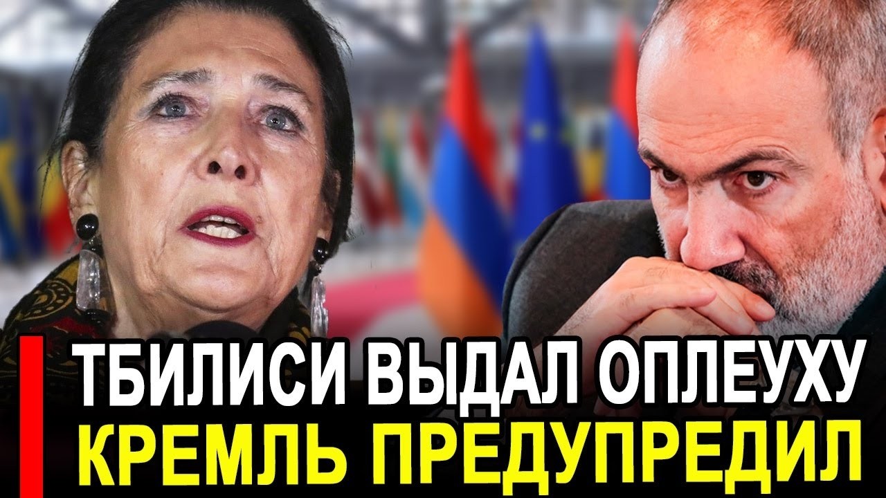 Вот и все.. Затрясло от злости.. Ответили оплеухой на хамство