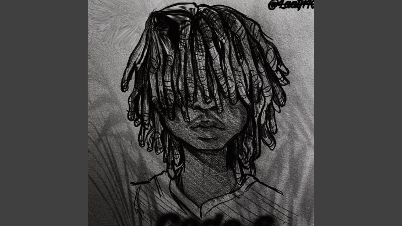 No One To Look Up To