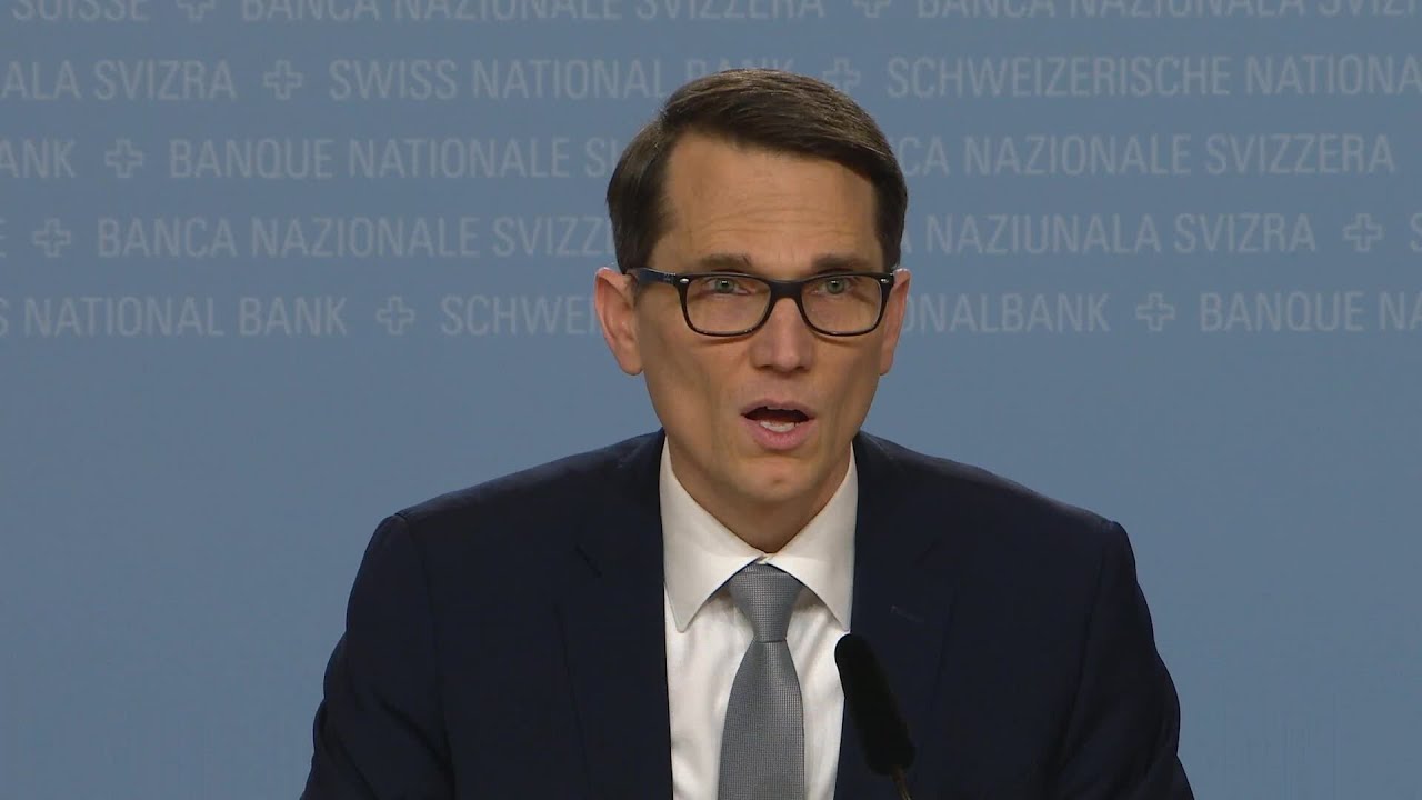 Mediengespräch - Conférence de presse - News conference - Conferenza stampa, 12.12.2025