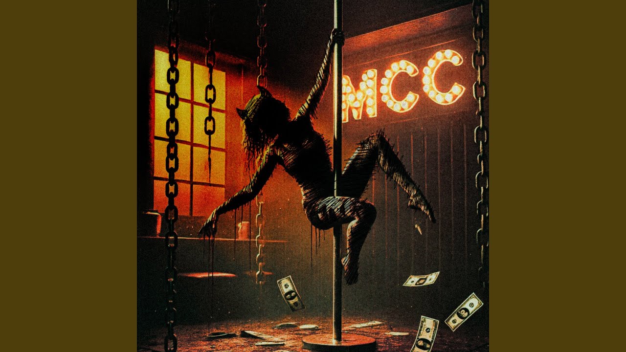 MCC