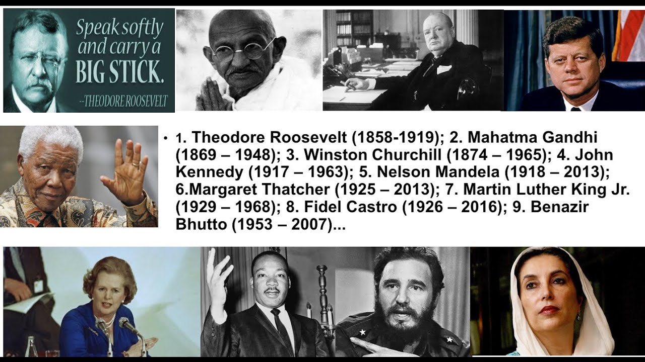 6-7-darslar. Madaniyatlararo muloqot: verbal, paraverbal va noverbal muoqotlar.