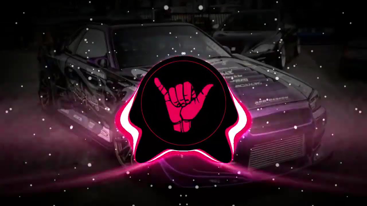 DJ TOR MONITOR KETUA - ORANG BARU LEBE GACOR SLOW VIRAL TIKTOK FULL SONG VIRAL TIKTOK TERBARU 2025