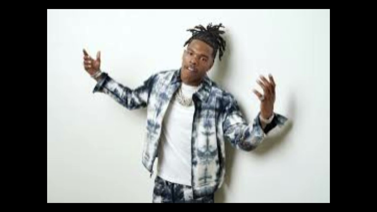 [FREE] Lil Baby x Offset Type Beat - 