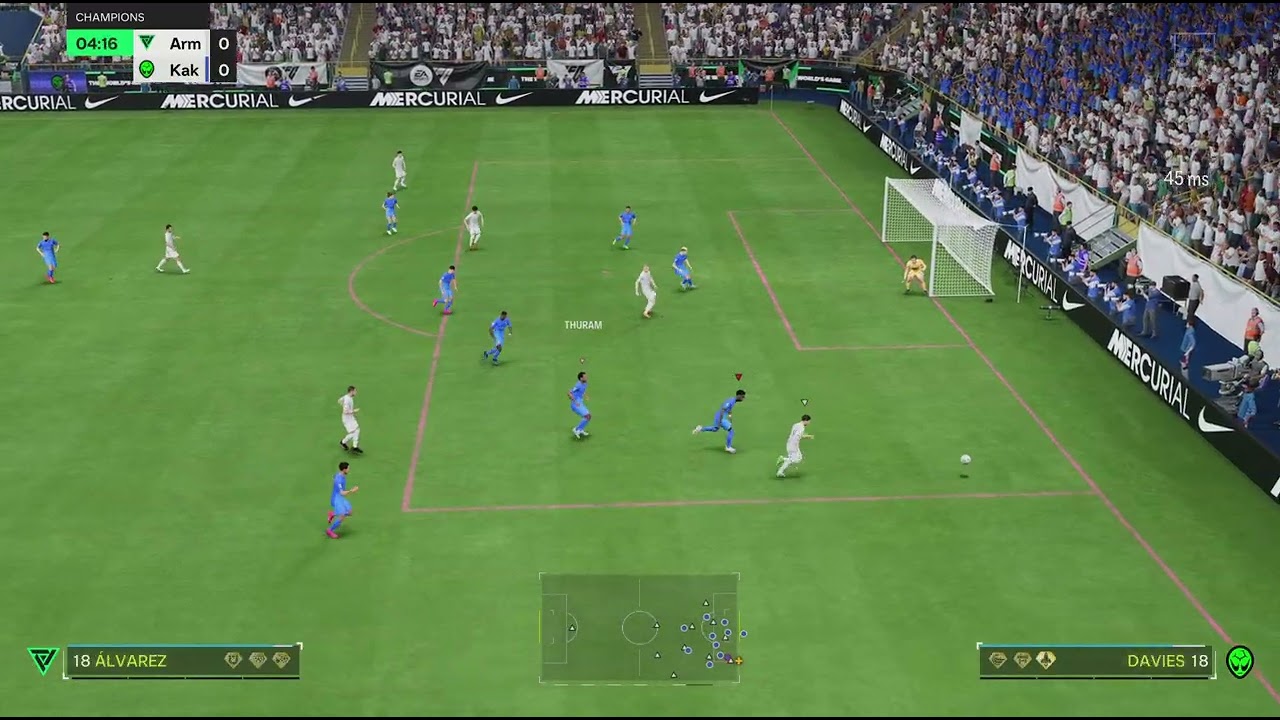 EA SPORTS FC 24_20240605085611