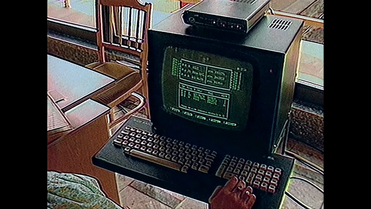 [1991] Wiadomości z Katowic, okolic i świata. 