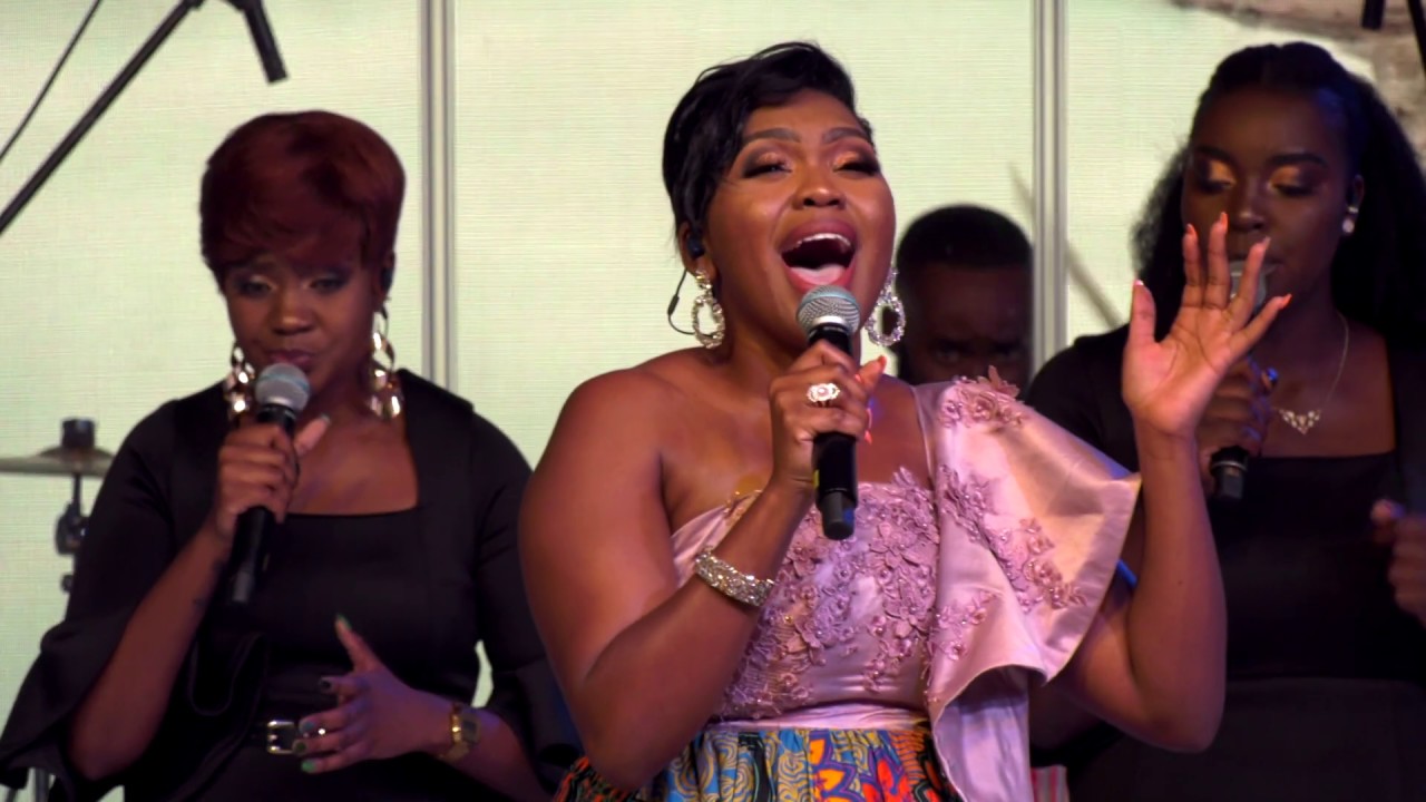 Keneiloe Hope - Mbize (Official)