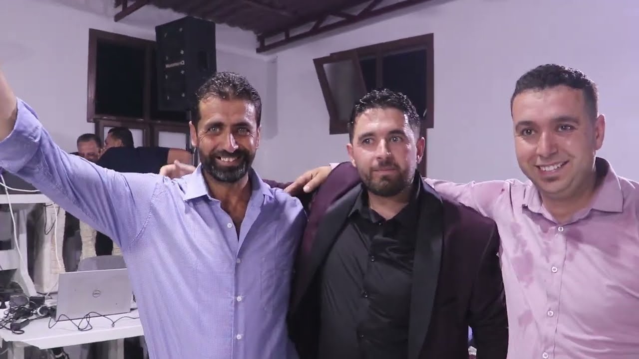 سوريا - ادلب - خربة الجوز