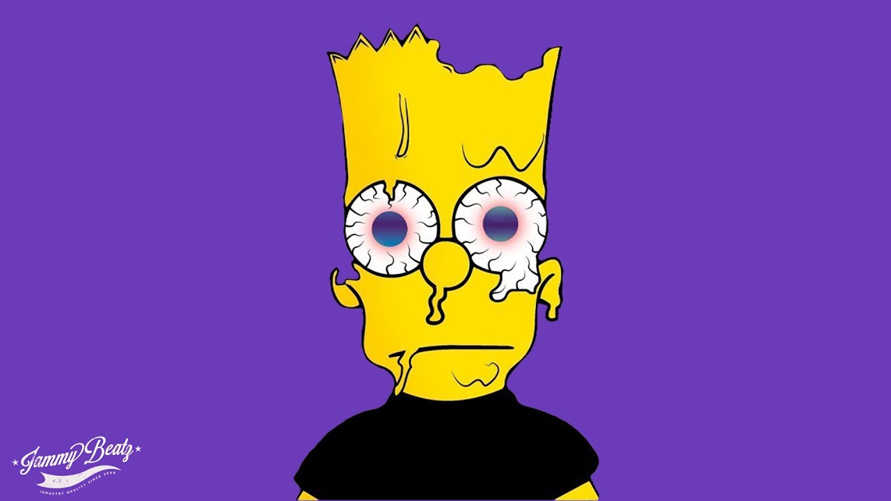 [FREE] Lil Durk Type Beat - 