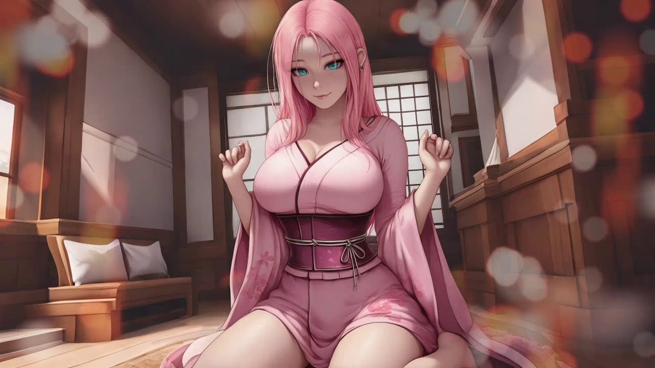 Chill Music Companion Lofi: Soft Melodies for Quiet Hours🎵lofi hip hop radio beats to relax