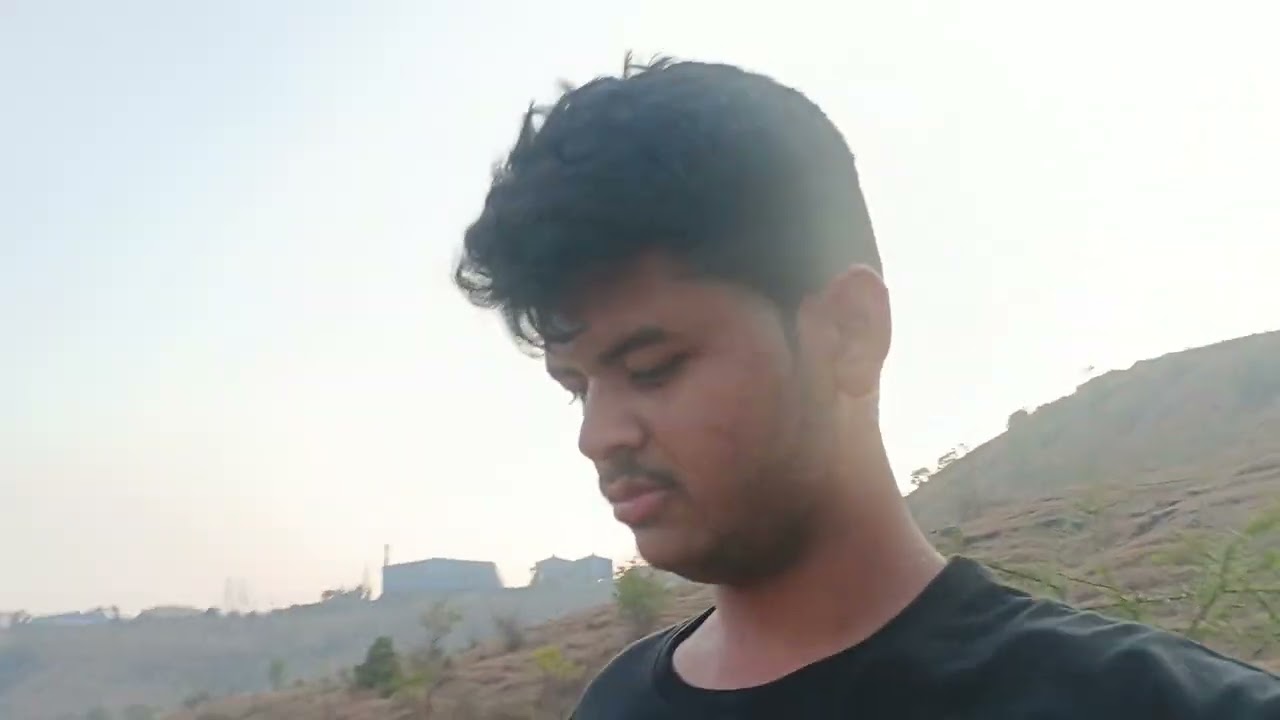 #shetkari 