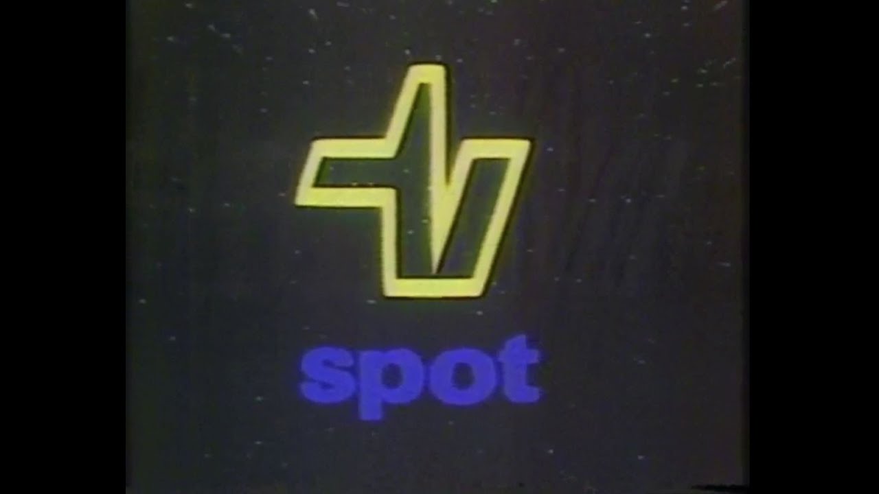 Schweizer Werbefernsehen, Anfang 80er
