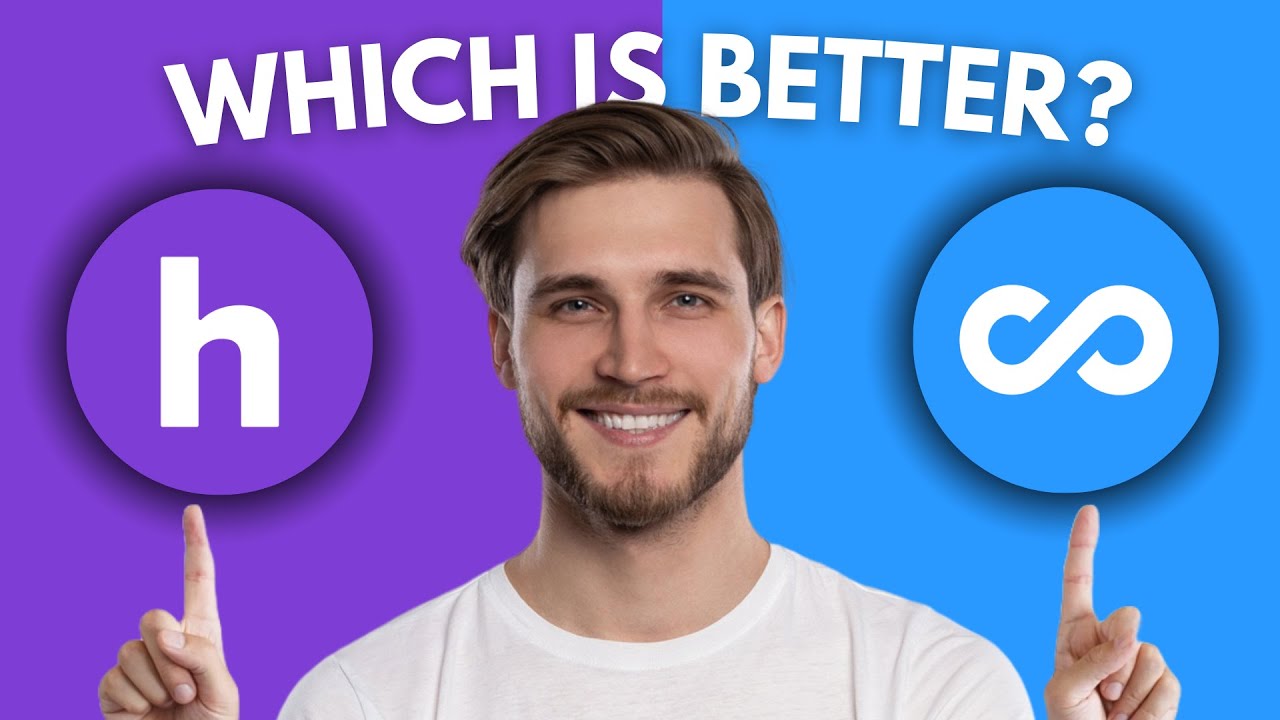 Homebase vs Connecteam (2025) - Which One is Better?