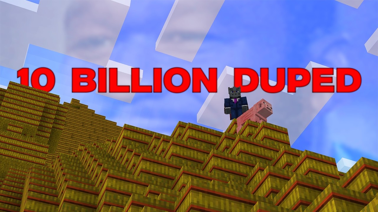 Obliterating a Pay-to-win Server with WHEAT