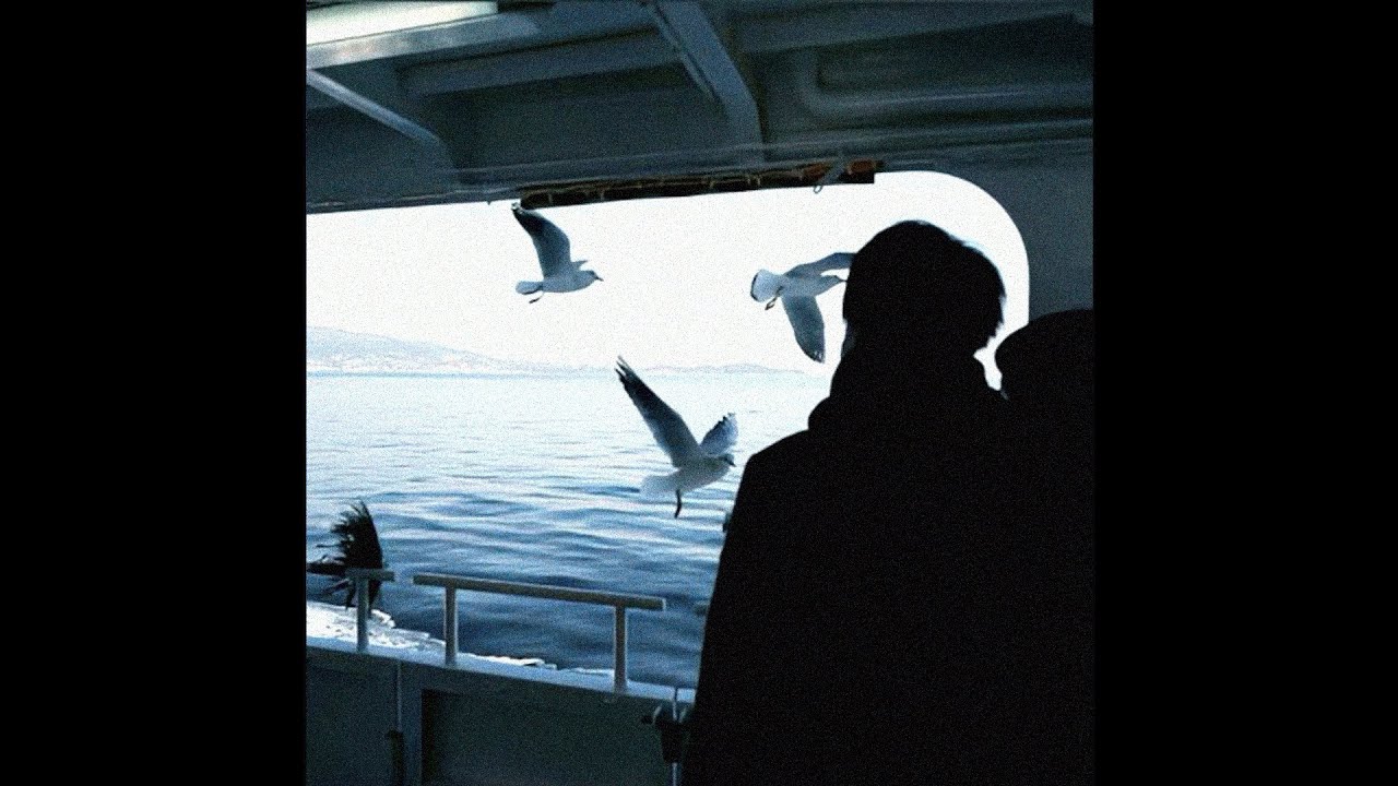 [FREE] DESTROY LONELY TYPE BEAT +++ 