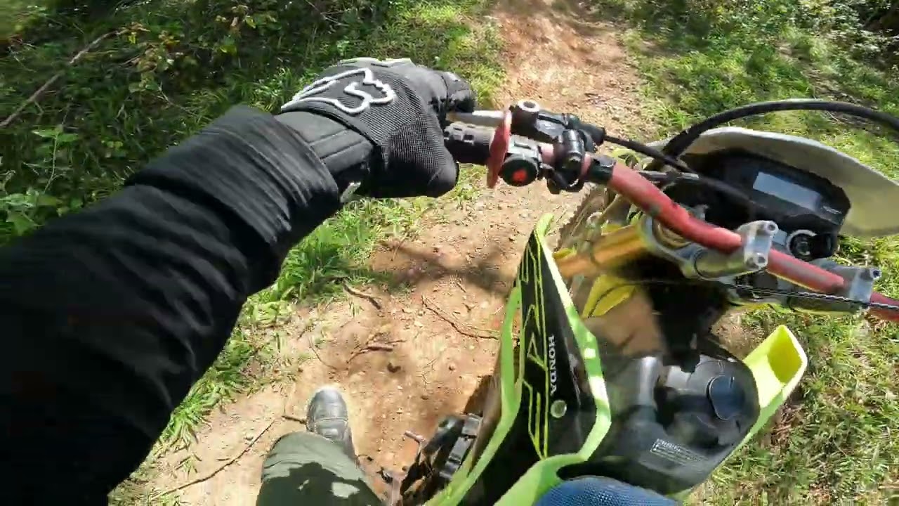 nueva ecija, kawit drt, verdivia, redbull maugat fast trail.. no help zone.. 