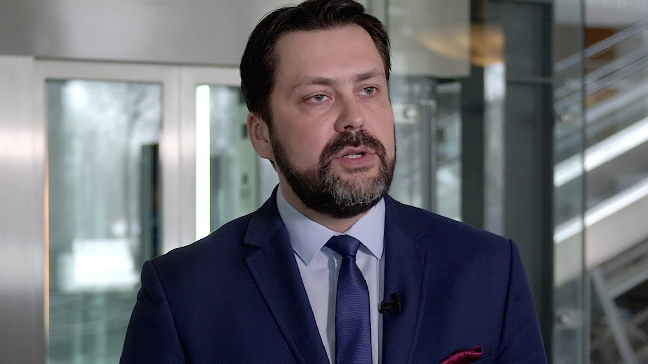 KUKE Finanse zapowiada dalszy rozw&oacute;j na rynku faktoringowym