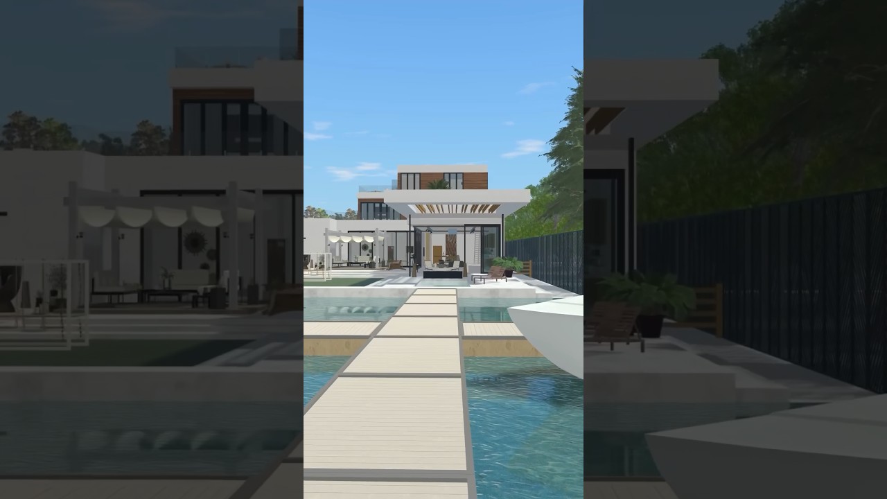 Live Home 3D is now available on Android! 🥳🎉 #shorts #android #androidapp #interiordesign