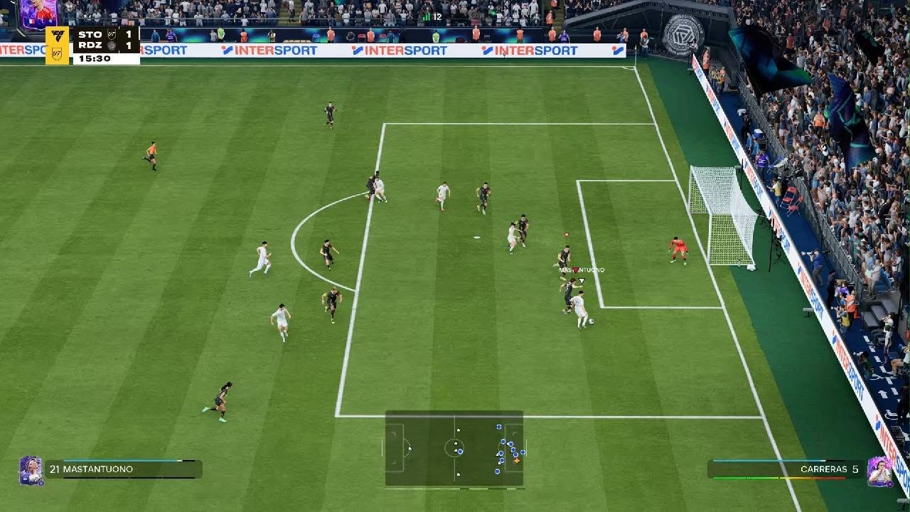 EA SPORTS FC 26_20260312182759